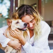 How Pet Health Care Insurance Could Save You a lot of money