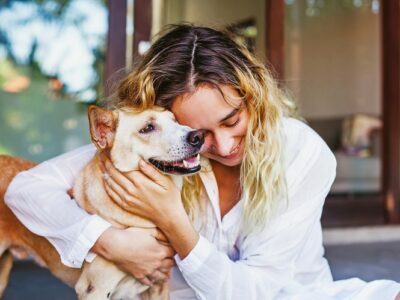 How Pet Health Care Insurance Could Save You a lot of money