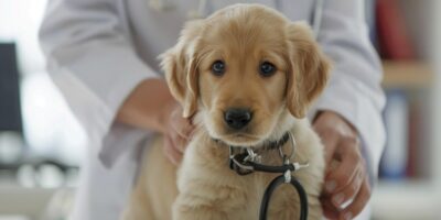 Dog Health