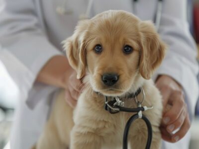 Dog Health