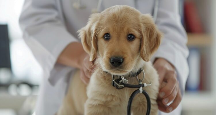 A Guide to Managing Common Dog Health Issues Dog Health